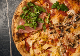  Квадро стаджони3